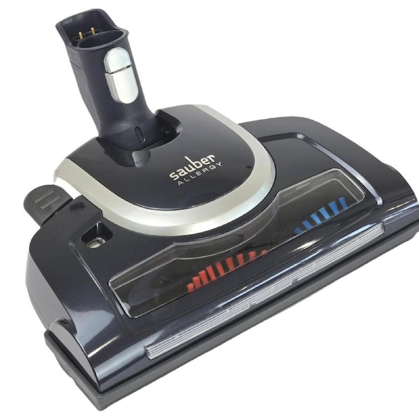Power Head For Sauber Allergy, Hoover Allergy 7000PH, 7011PH Powerhead (11400129)
