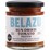 Belazu Sun Dried Tomato Pesto 165g