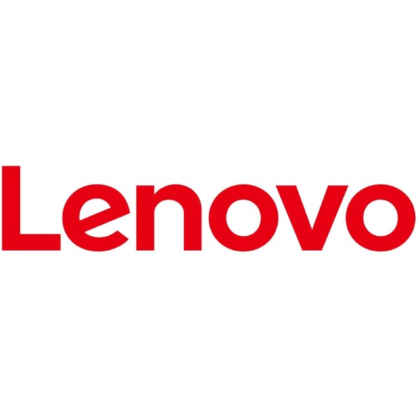 Lenovo Foundation Service - 3Yr NBD Resp + YDYD ST650 V3
