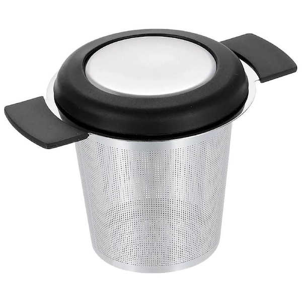Blu Lemon Tea Infuser