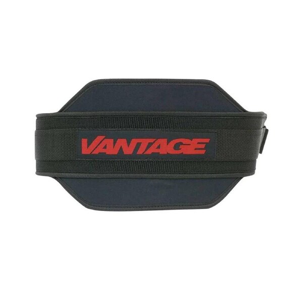 Vantage Strength Dip Belt