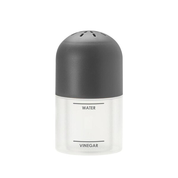 Tovolo Microwave Steam Cleaner