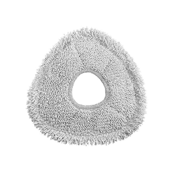 18PCS Brush Mop Cloth Filter Dust Bag and Main Brush Cover Kit for 001 Vacuum Cleaner Replacement Parts