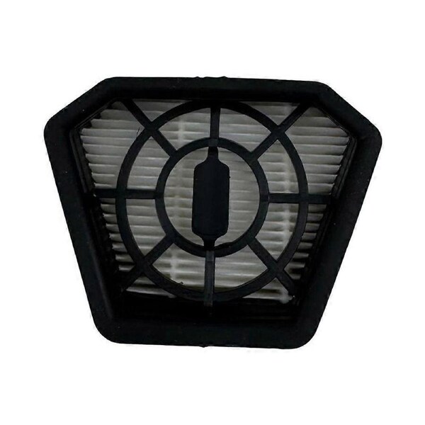 Vacuum Cleaner HEPA Filter Accessory for W13 Vacuum Cleaner Filter Replacement Parts HEPA Filter
