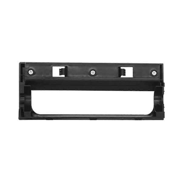 For X8 X8Pro Plus Main Brush Cover Vacuum Cleaner Vacuum Cleaner Accessory Replacement Main Brush Board