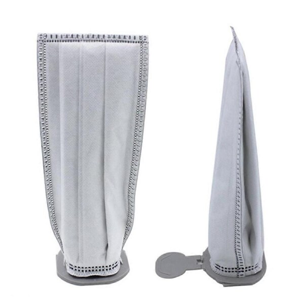 For VK7 FP7 Vacuum Cleaners Dust Bag Dust Bag Garbage Bag