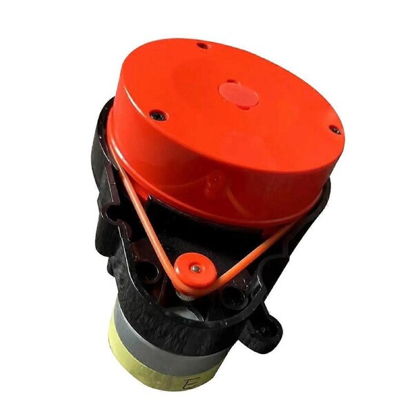 Original Laser Distance Sensor for S50 S51 S52 S55 Robot Vacuum Cleaner Accessories LDS Radar Replacement Parts