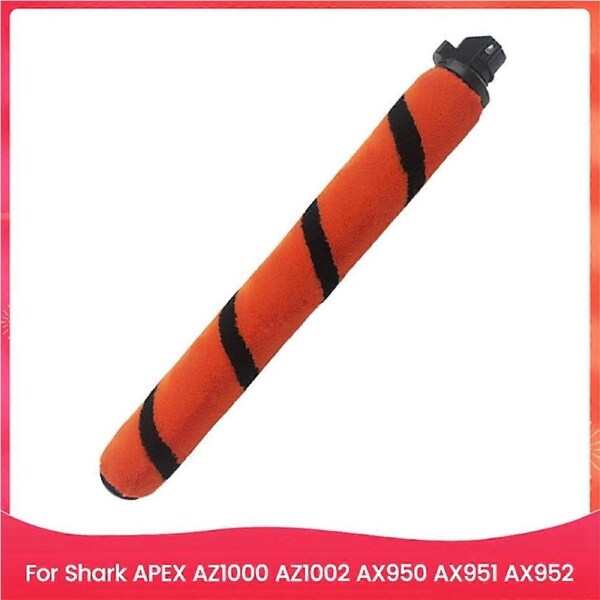 Vacuum Roller Brush Accessories for AZ1000 AZ1002 AX950 AX951 AX952 Vacuum Cleaner Accessories Replacement