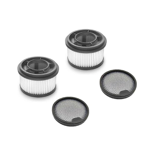 For Handheld Cordless Vacuum Cleaner G9 G10 Filter Cotton High Efficiency Filter T10 T20 T30 Accessories