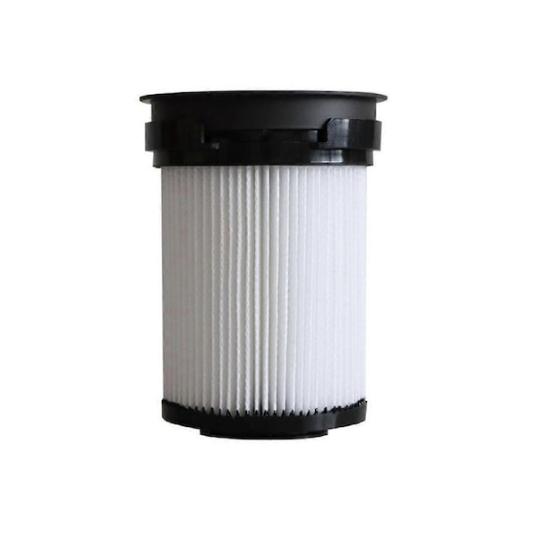 2Pcs for TriFlex HX1, HX1 Pro, HX1 Cat & Dog Cordless Vacuum Cleaner - Hepa Filter W/Cleaning Brush 11289902