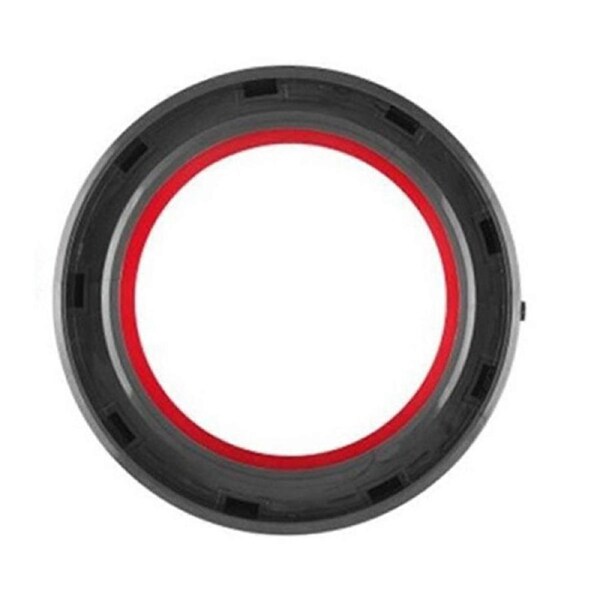 For Dyson V11 V15 SV14 SV15 SV22 Vacuum Cleaner Replacement Parts