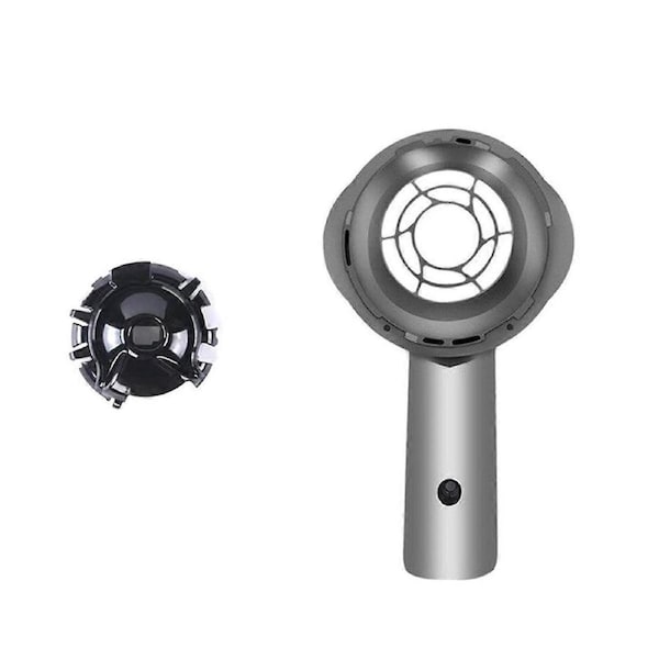 For Dyson V6/V8 Vacuum Motor Rear Cover Replacement