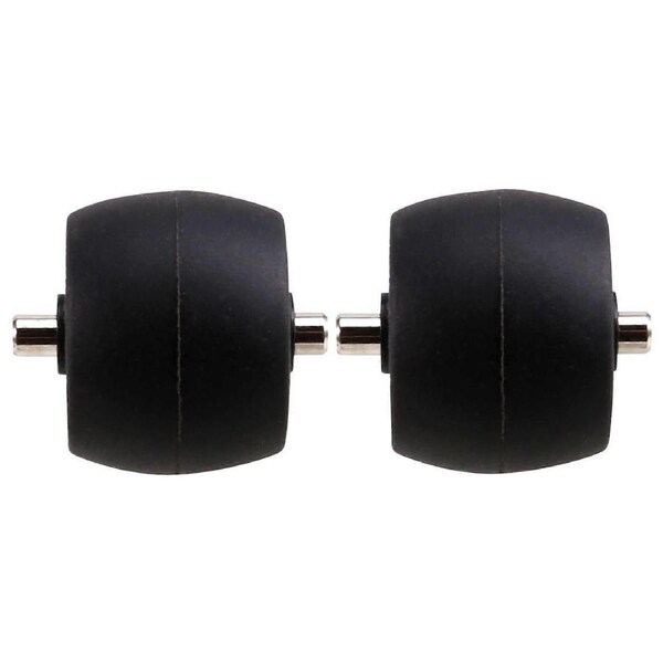 Spare Parts Replacement Kit for Shark IQ Robot Vacuum Cleaner