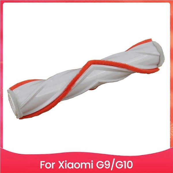 Carpet Roller Brush for Xiaomi G9/G10 Cordless Vacuum Cleaner Parts