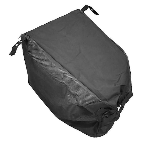 660-373 the Large Capacity Chipper Vac Bag for Troy Bilt Vac Bag