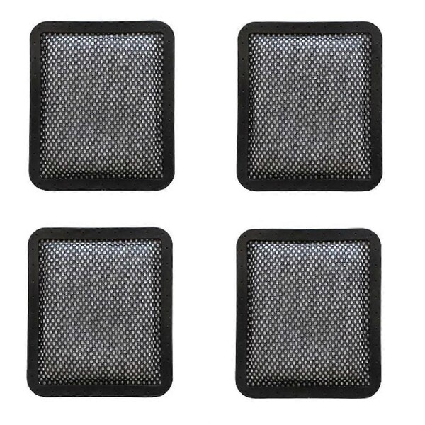 For Small Green Gtech AirRam Stick Vacuum Cleaner Accessories