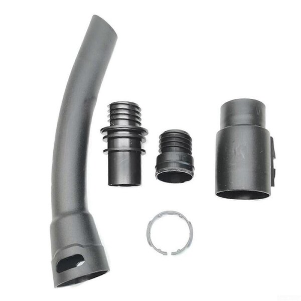 Vacuum Cleaner Hose Parts for NT/ Vacuum Cleaner Home Cleaning Tools Provides Long Reach