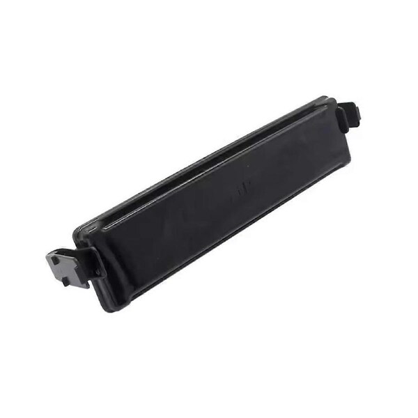 Air Conditioning Filter Cover Plate for Lexus for Toyota