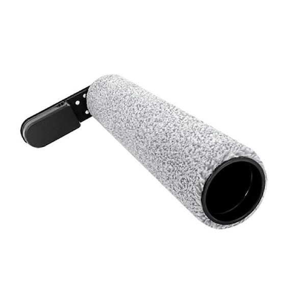 For Roborock Flexi Pro Vacuum Roller Brush & Filter Kit