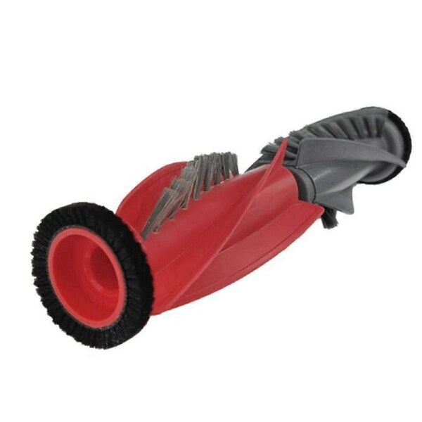 27 Pcs for Roborock Saros 10/ G30/ S9 MaxV Ultra Sweeper Accessories