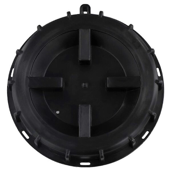 Water Tank Cap 359003 4700359003 for CC102 CC142 CC422 CC522 CC1100 CC2200 CC232HF CC524HF