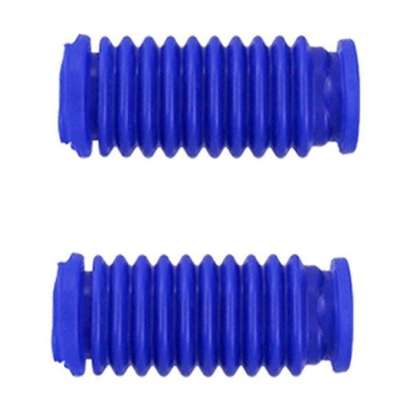 2pcs Vacuum Cleaner Hose for V8/V10 Slim V12 V15 Detect Slim Vacuum Cleaner Accessories