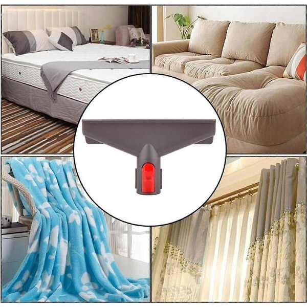 For V15 V12 V8 V11 V10 Absolute Detect Cordless Stick Animal Outsize Vacuum Attachment Brush Tools