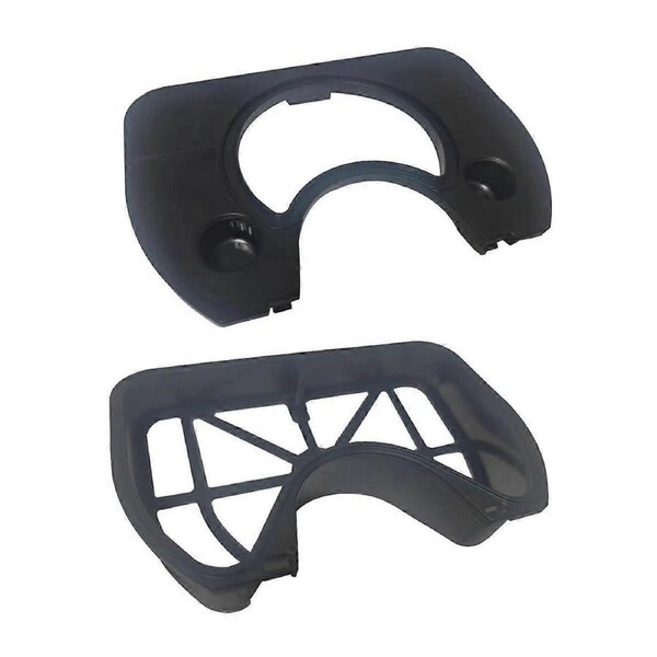 Filter Case / Lid for SC6500 SC6520 DJ97-00496A VCC6534V3B/XEV Vacuum Cleaner Replacement Parts C