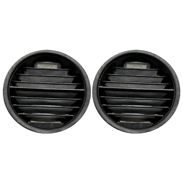 For 2173370564 Vacuum Filter Replacement EC-AH5-P/EC-AR5/EC-AR5X/EC-AR7/EC-HR7/EC-KH7X/EC-VR3S/EC-VR3SX