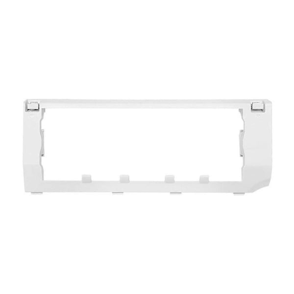 Main Brush Cover for P10 / V20 Robot Vacuum Cleaner Replacement Parts
