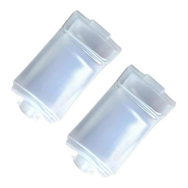Sewage Water Tank for WV1 Window Cleaning Machine Replacement Sewage Box Parts 4.633-122.0