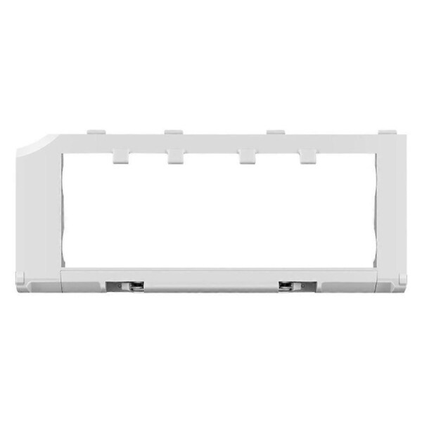 Roller Brush Cover for G20 S8 S8 + S8 Pro Ultra Robot Vacuum Cleaner Accessories Parts