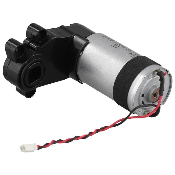 For D9 F9 L10 Pro D9Pro Z10pro Home Appliance Vacuum Cleaner Interior Replacement Main Brush Motor Parts