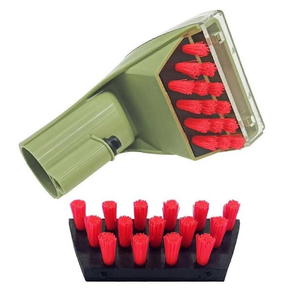 1400B Replacement Parts for 1400B 1425 1400W 1844 2290A Little-Green Tough Stain Brush Tool Carpet Cleaners B
