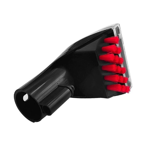 For 1400B 1425 1400W 1844 2290A Stain Brush Tool Little-Green Upright & Carpet Cleaners Tough Stain Brush Tool A