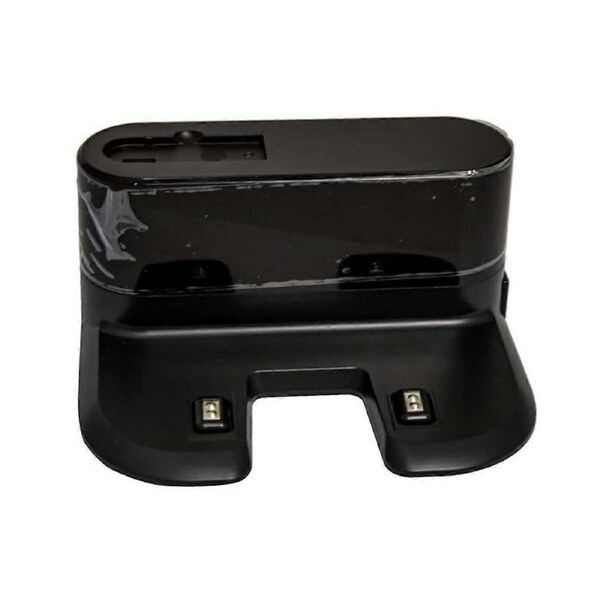 Robot Vacuum Charging Station for K2 K3 K3A K4, Replacement Recharge Base