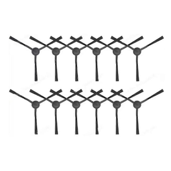 Compatible for W20 / W20 Pro Replacement Parts Accessories Side Brush