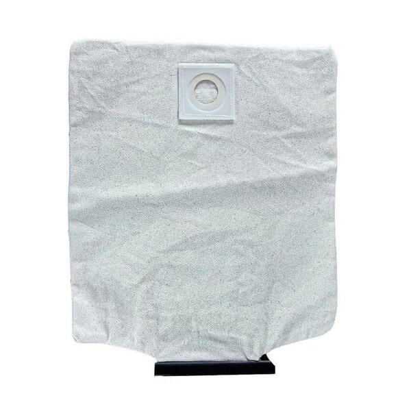 Vacuum Cleaner Dust Bags Compatible for VP100 VP200 VP300 Replacement for Part,Reusable Dust Bags