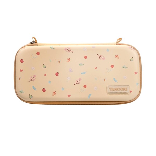 Switch 2 Tanooki Bag
