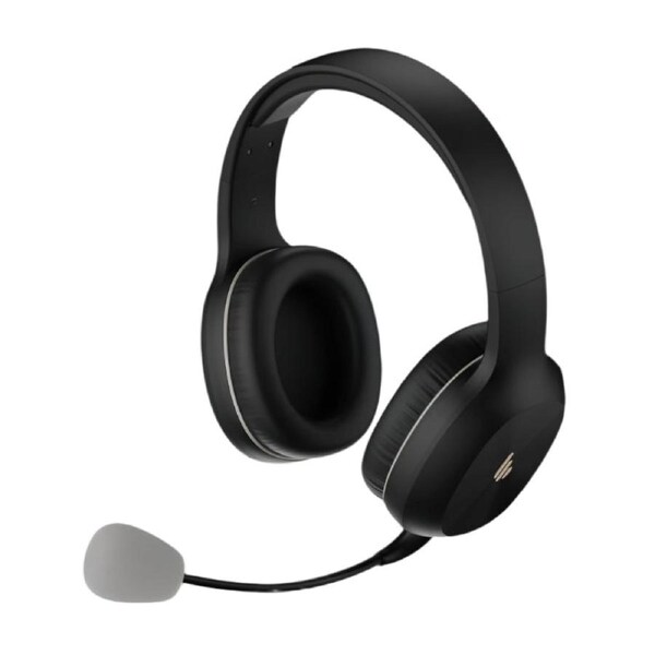 Edifier K750W Wireless Stereo Headset with Microphone 40mm - Black