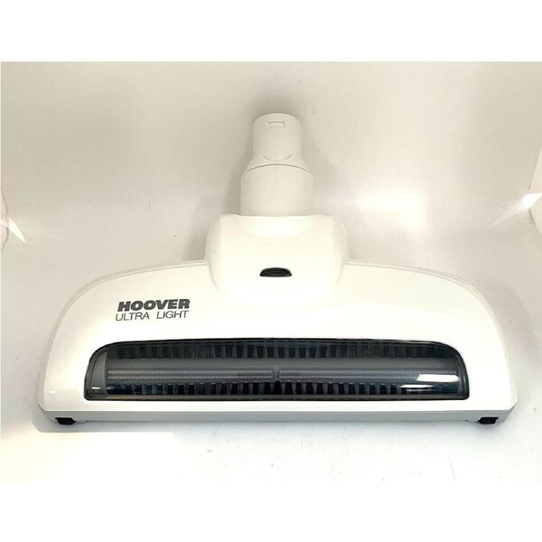 Hoover Ultra Light 5221 Vacuum Cleaner Powerhead Assembly (11400157)