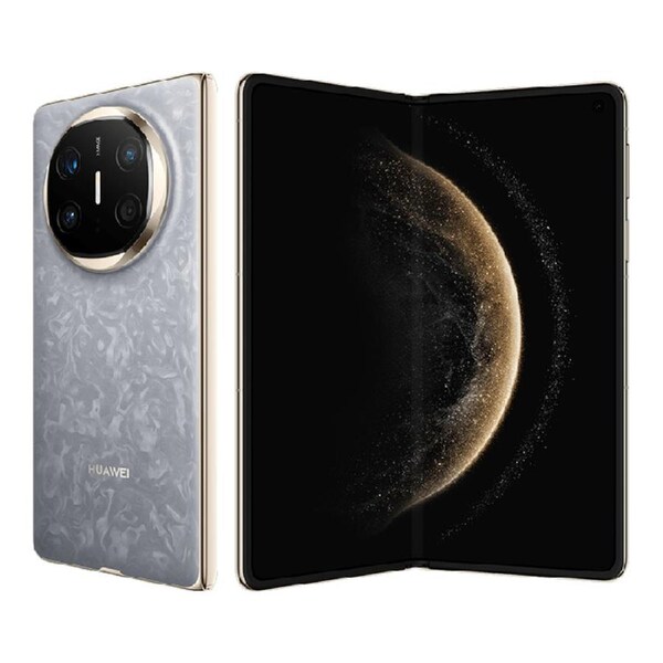 Huawei Mate X6 12GB 512GB Gray - Brand New