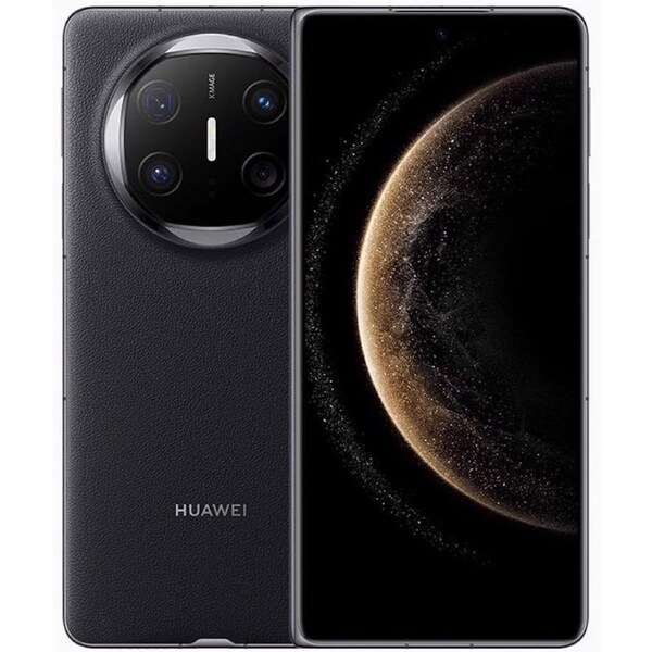 Huawei Mate X6 12GB 512GB Black - Brand New