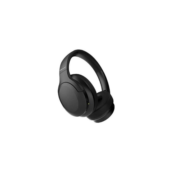 HiFuture C9021B Futuretour 400mAh Active Noise Cancelling Bluetooth Headphones