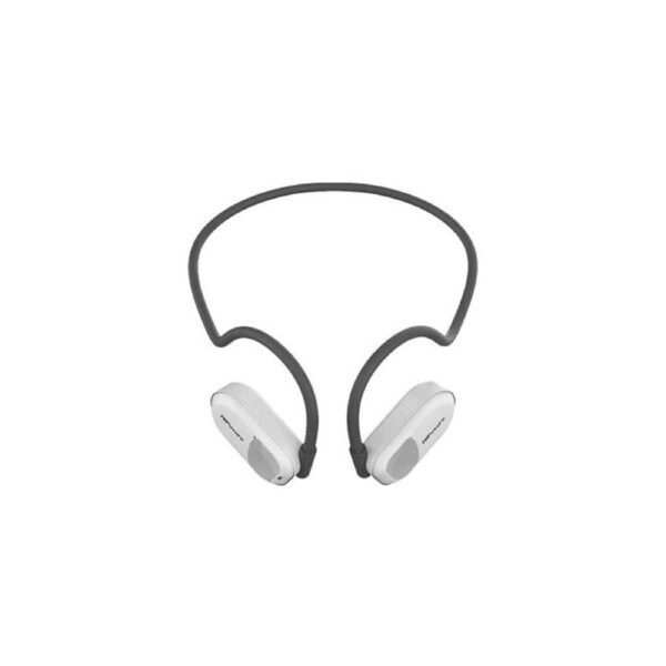 HiFuture C9044W Future IPX5 Mate Open Ear OWS Wireless Headphones 100mAH Battery
