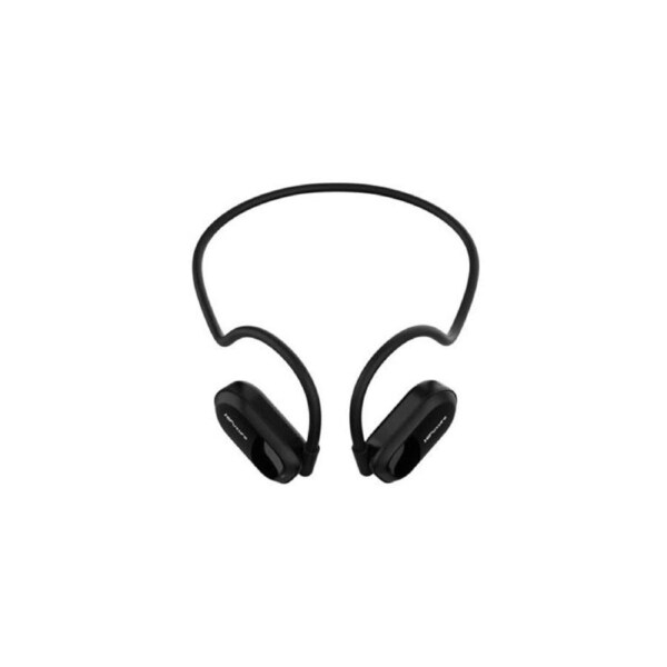 HiFuture C9044B Future Mate IPX5 Open Ear OWS Wireless Headphones 100mAH Black