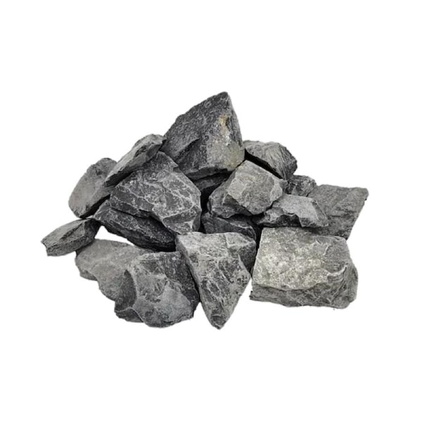 WIO Black Venom Nano Stone 2kg