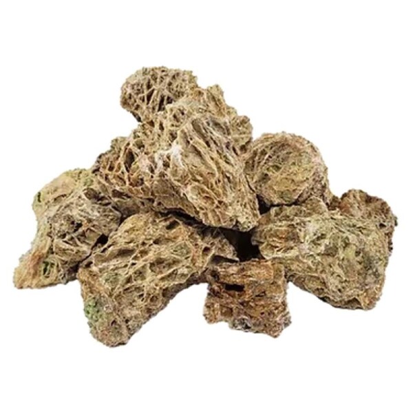 WIO Web Nano Stone 2kg
