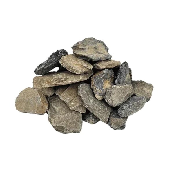 WIO Bumblebee Nano Stone 2kg