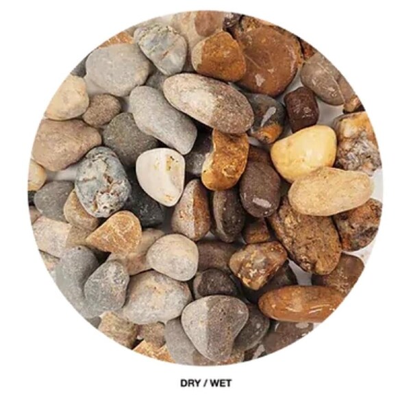 WIO Stream Gravel 2kg